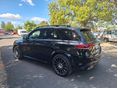 MERCEDES-BENZ GLE 350 2021/10 - 6