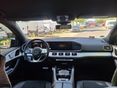 MERCEDES-BENZ GLE 350 2021/10 - 7