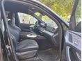 MERCEDES-BENZ GLE 350 2021/10 - 8