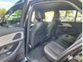 MERCEDES-BENZ GLE 350 2021/10 - 9
