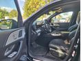 MERCEDES-BENZ GLE 350 2021/10 - 10