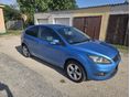 FORD FOCUS 1.4 Fresh Friss Műszaki !
