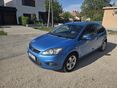 FORD FOCUS 2010/10 - 2