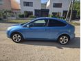 FORD FOCUS 2010/10 - 3