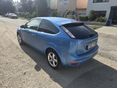 FORD FOCUS 2010/10 - 4