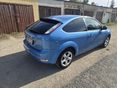 FORD FOCUS 2010/10 - 5
