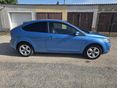 FORD FOCUS 2010/10 - 6