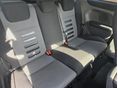 FORD FOCUS 2010/10 - 10