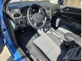 FORD FOCUS 2010/10 - 7