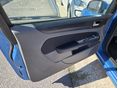 FORD FOCUS 2010/10 - 8