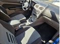 FORD FOCUS 2010/10 - 9