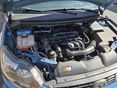 FORD FOCUS 2010/10 - 11