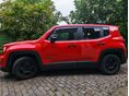 JEEP RENEGADE 2019/6 - 2