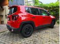 JEEP RENEGADE 2019/6 - 3