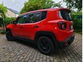 JEEP RENEGADE 2019/6 - 4