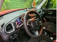 JEEP RENEGADE 2019/6 - 5