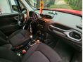 JEEP RENEGADE 2019/6 - 6