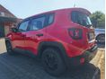 JEEP RENEGADE 2019/6 - 7