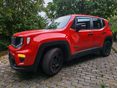 JEEP RENEGADE 1.0 T3 Sport