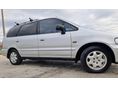 HONDA SHUTTLE 1996/1 - 2