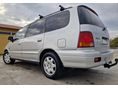 HONDA SHUTTLE 1996/1 - 4