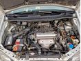 HONDA SHUTTLE 1996/1 - 7