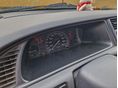 HONDA SHUTTLE 1996/1 - 9