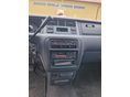 HONDA SHUTTLE 1996/1 - 10
