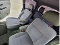 HONDA SHUTTLE 1996/1 - 11