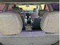 HONDA SHUTTLE 1996/1 - 12