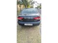 RENAULT MEGANE 2003/3 - 2