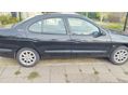 RENAULT MEGANE 2003/3 - 3