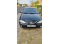 RENAULT MEGANE 1.4 16V CLASSIC