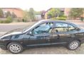 RENAULT MEGANE 2003/3 - 4