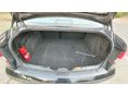 RENAULT MEGANE 2003/3 - 5