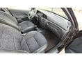 RENAULT MEGANE 2003/3 - 6