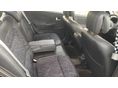 RENAULT MEGANE 2003/3 - 7
