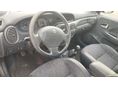 RENAULT MEGANE 2003/3 - 8