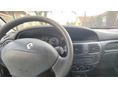 RENAULT MEGANE 2003/3 - 9
