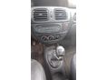 RENAULT MEGANE 2003/3 - 10