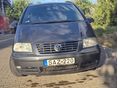 VOLKSWAGEN SHARAN 1.9 PD TDI Comfortline