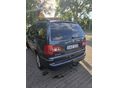 VOLKSWAGEN SHARAN 2006/12 - 2