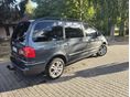 VOLKSWAGEN SHARAN 2006/12 - 3