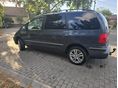 VOLKSWAGEN SHARAN 2006/12 - 4