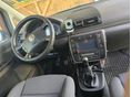 VOLKSWAGEN SHARAN 2006/12 - 5