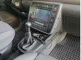 VOLKSWAGEN SHARAN 2006/12 - 6