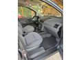 VOLKSWAGEN SHARAN 2006/12 - 7
