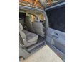 VOLKSWAGEN SHARAN 2006/12 - 8
