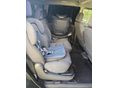 VOLKSWAGEN SHARAN 2006/12 - 9