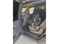 VOLKSWAGEN SHARAN 2006/12 - 10